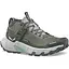 Ботинки женские Salewa Pedroc 2 MID PTX Women 36 Оливковий - миниатюра 1