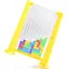Настольная интерактивная игра Ummi ME-002 Tetris Colorful - миниатюра 2