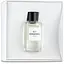 Парфумована вода Chanel Les Exclusifs de Chanel Boy Chanel 4 мл - мініатюра 1
