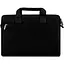 Сумка для ноутбука Proove Soft Shield 15.6" Black (LBSS15000001) [122010] - мініатюра 3