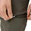 Штаны Viking M 2 in 1 Rocklyn L Olive (VI-ROCKLYNPANTMAN-OLIVE-L) - миниатюра 6