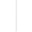 Планшет Samsung Galaxy Tab S10 FE 8/128GB Wi-Fi Blue (SM-X520NLBR) [140602] - мініатюра 11