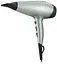 Фен Remington AC5860 E51 Botanicals Hairdryer (6884549) - миниатюра 1