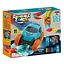 Интерактивный трек с инерционной машинкой SHT 088 Changeable Trak (46pcs/1CAR) Colorful Epik - миниатюра 3