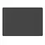 Монітор 14" ZSUS 14A-2K Black teh0020246 - мініатюра 2