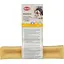 Лакомство Trixie Chewing cheese для собак, M: 13.5 см, 75 г - миниатюра 1