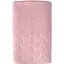 Полотенце махровое Soho Leaves 70х140 см Pink (70*140 Leaves Pink) - миниатюра 2