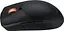 Мышь Asus ROG Strix Impact III RGB WL/BT Black (90MP03D0-BMUA00) - миниатюра 3