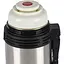 Термос Skif Outdoor Caravanner 1.5L Silver (1013-389.03.40) - миниатюра 2