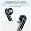 Беспроводные Bluetooth наушники Yesido TWS22 Bluetooth V5.3 TWS - миниатюра 7