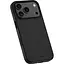 Чохол Benks VitaPro with MagSafe для Apple iPhone 17 Pro Black [146132] - мініатюра 4