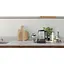 Электрочайник Electrolux 1.7 л Strix черный teh0026188 - миниатюра 6