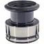 Шпуля Shimano Stradic 2500 FL - миниатюра 1