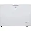 Морозильный ларь Beko CF 316W - миниатюра 1