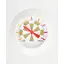 Бойлер Midea D80-15F6(W) (139951) - мініатюра 10