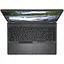 Ноутбук Dell Latitude 5501 (i5-9400H/16/256SSD) - Class A "Б/В" - мініатюра 6