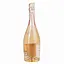 Вино игристое Rocca Rossa Prosecco Rose Brut DOC, розовое, брют, 0,75 л - миниатюра 3