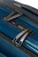 Чемодан Samsonite PROXIS 55 см PETROL BLUE 55x40x23(26) CW6*01007 - миниатюра 11