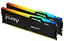Модуль пам'яті Kingston Fury DDR5 32GB (2x16) 6000Mhz Beast Black RGB EXPO/ХMP 3.0 (KF560C36BBE2AK2-32) - мініатюра 2