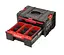 Ящик для инструмента Qbrick System PRO Drawer 2 Toolbox Expert (5901238257493) - миниатюра 2