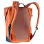 Рюкзак Deuter Vista Spot Sienna-marine (1052-3812121 5336) - миниатюра 5