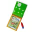 Водна розмальовка з ручкою Melissa & Doug Water WOW Ферма (SM93200/6074888) - мініатюра 3