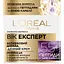 Уцінка. Денний крем проти зморщок L'oreal Paris Вік експерт 55+ відновлювальний, 50 мл (A7821700)  - мініатюра 3