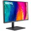 Монітор BenQ PD2706U - мініатюра 2