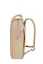 Рюкзак 14,1" Samsonite 4PACK SAND 37,5x27x11 KP3*13001 - мініатюра 10