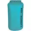 Гермомешок Sea to Summit Ultra-Sil Nano Dry Sack 20L Blue (STS-2009) - миниатюра 1