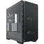 Корпус Montech Air 903 Base Black [154307] - миниатюра 1