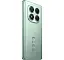 Смартфон Xiaomi Смартфон Poco X7 8/256Gb Green Global версия - миниатюра 2