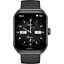 Smart Watch Black Shark GT3 BS-GT3 Black UA - миниатюра 2