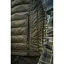 Жилет Seeland Fahrenheit Waistcoat L Green - миниатюра 6