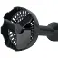 Блендер Rotex RTB 807-B - миниатюра 6