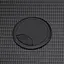 Компьютерный стол Huzaro Hero 1.5 black - мініатюра 9