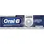 Зубная паста Oral-B Pro-Expert Дополнительное отбеливание 75 мл - миниатюра 3