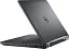 Ноутбук Dell Latitude E5470 i5-6300U, 8Gb, 128Gb SSD - миниатюра 2