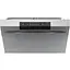 Посудомоечная машина Gorenje GS520E15S - миниатюра 5