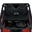 Електромобіль дитячий Bambi M 6075EBLR-3 24V 4 мотори 75W акум 24V7AH музика світло пульт 2 4G - мініатюра 7