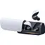 Игровые наушники Sony PS5 Pulse Explore White UA [127087] - миниатюра 1