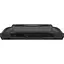 Смартфон Doogee Fire 6 8/256 GB Black UA-UCRF [138486] - мініатюра 11