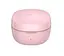 Наушники TWS Baseus Bowie WM01 Pink (NGTW370004) - миниатюра 5