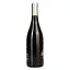 Вино Chateau Laur Effronte Vin de France червоне сухе 0.75 л  - мініатюра 4