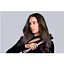 Фен-стайлер Dyson Airwrap Coanda 2x Multi-styler & Dryer Straight to Wavy Jasper Plum (598775-01) [144389] - мініатюра 7