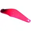 Блешня SV Fishing Glisser 2g FL Рожевий (1013-1810.09.57) - мініатюра 1