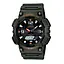Casio AQ-S810W-3A - миниатюра 1