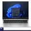 Ноутбук HP EliteBook 840 G11 Ultra 5 135U 44GHz,14'',16GB DDR5,512GB,Windows 11 Профессиональная - миниатюра 1