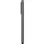 Смартфон Samsung S20 ULTRA 5G SM-G988U Gray 1 sim - мініатюра 5