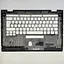 Топкейс для ноутбука Lenovo ThinkPad X1 Yoga (2nd Gen) (SM10M69727) Б/в - мініатюра 2